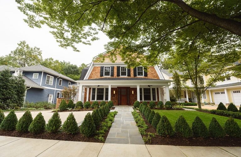 Gallery D. A. Dunlevy